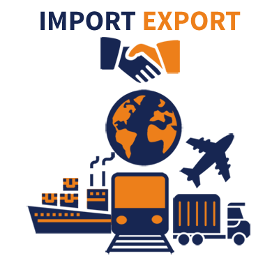 Decoding the Process: How to Obtain an Import Export Code in India