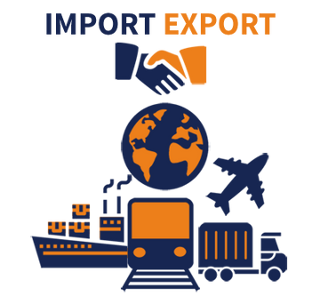 Decoding the Process: How to Obtain an Import Export Code in India