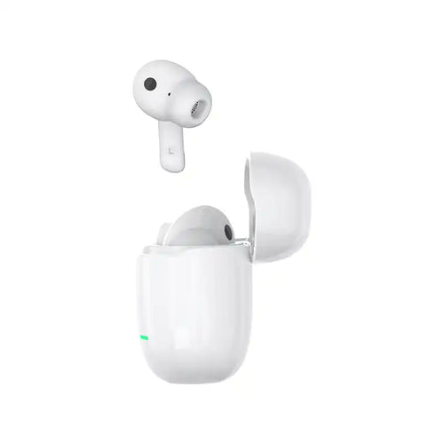 Wireless Earbuds Headphones Earphone Noise Cancelling Tws Wireless Earbuds